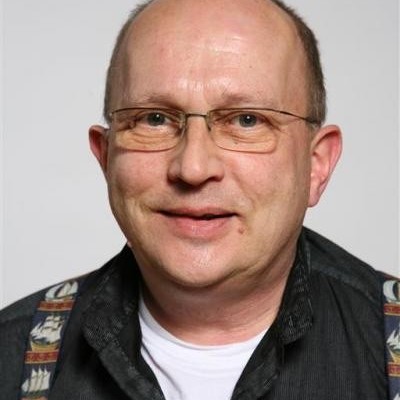 Talentcard van Lubbe Kruijer