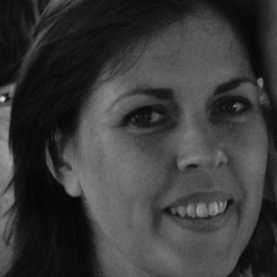 Talentcard van Danielle Hansum-Hornis