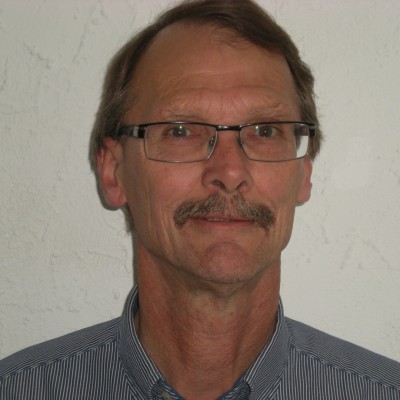 Talentcard van Koert Slagter