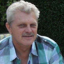 Talentcard van Ivan van der Mast