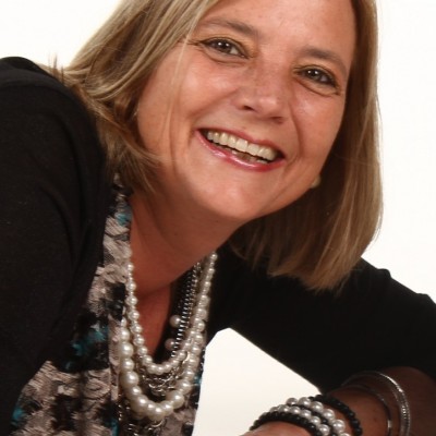 Talentcard van Jade Kieboom