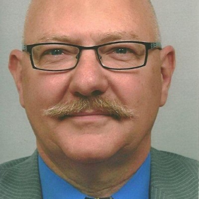 Talentcard van Wim Hansum