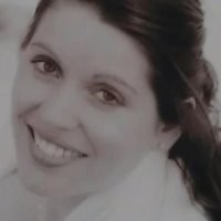 Talentcard van Daphne Bronsaer-Loonen