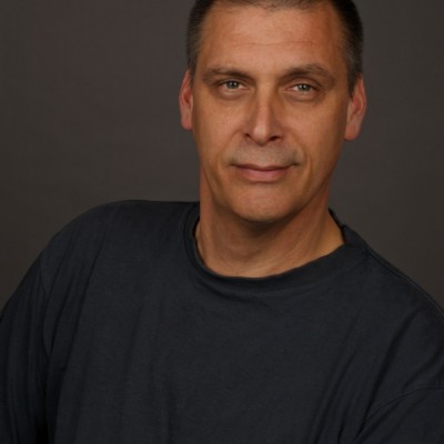 Talentcard van Levente Hegyi