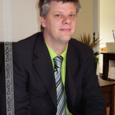 Talentcard van rene hoppenbrouwers