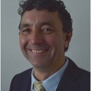 Talentcard van Erik-Jan Kamerbeek