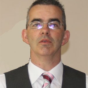 Talentcard van Rick Fijnaut