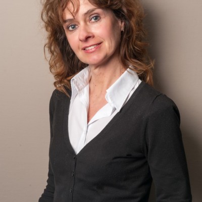 Talentcard van marlies schoonbeek
