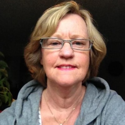 Talentcard van Tineke van Griethuysen