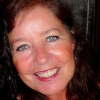 Talentcard van Marion de Boer