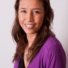 Talentcard van Tamara Doeleman