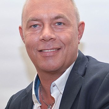 Peter Claessens