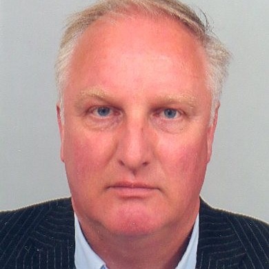 Talentcard van Herman Klugt van der