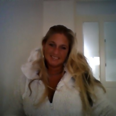 Talentcard van Desi Peijen