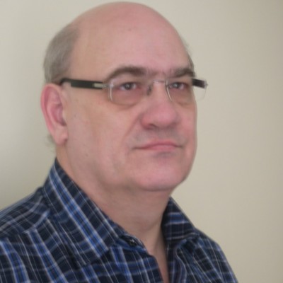 Talentcard van André Rommers