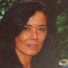Talentcard van monique Bartniczok