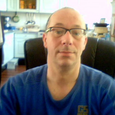 Talentcard van matto jonkers