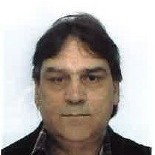 Talentcard van Ronald Biemans