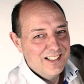 Talentcard van Marco Bruurs