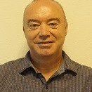 Talentcard van Frans Brouwers