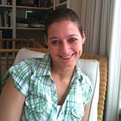 Talentcard van Marin Coppen