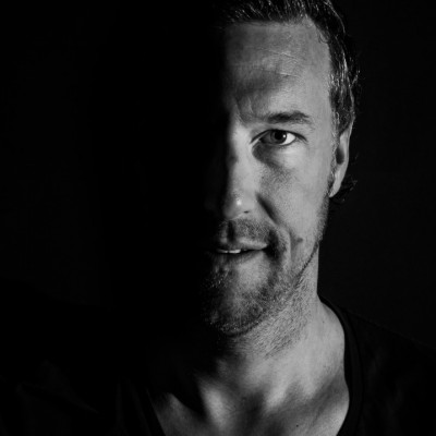 Talentcard van Gerlach Delissen