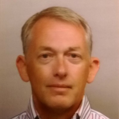 Talentcard van Leo Kleinheerenbrink