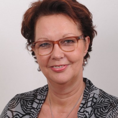 Bebbie van de Kruys