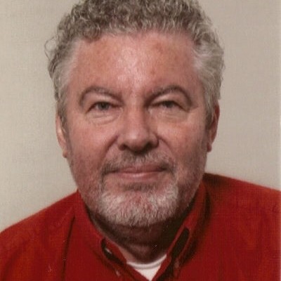 Talentcard van Theo Meilink