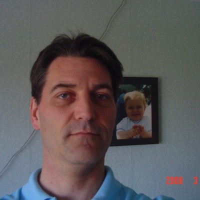 Talentcard van Richard Brouwer