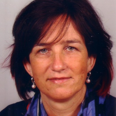 Talentcard van Jo Louwers