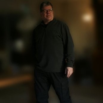 Talentcard van Luuk Ploeg