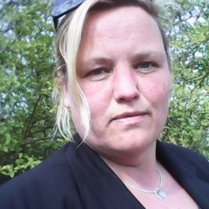 Talentcard van Natasja Beeksma-Postma