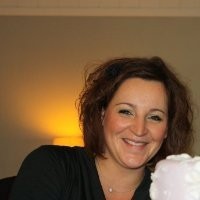 Talentcard van Anneke van Steensel-Bruininx