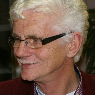 Talentcard van Jan Hofman