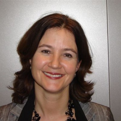 Elvira Neleman