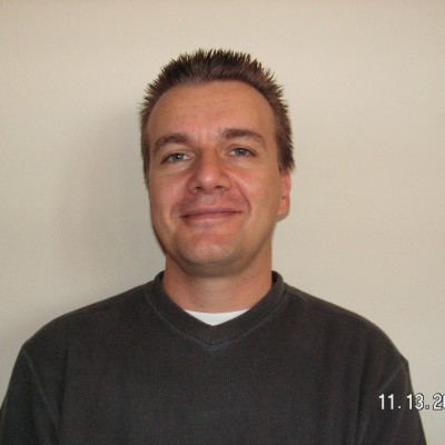 Talentcard van Tom van der Leest