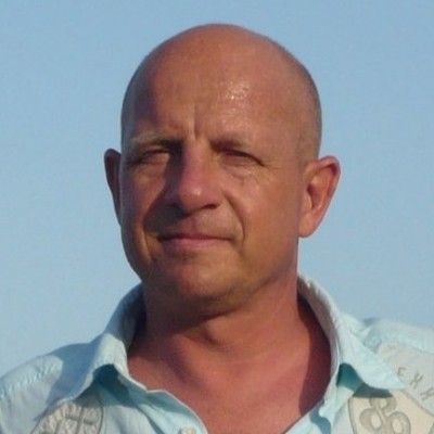 Talentcard van Menno Hiemstra