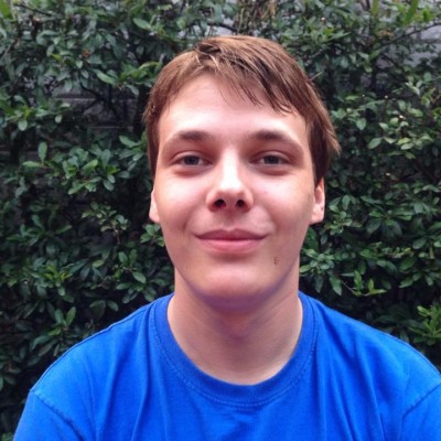 Kevin de Graaff