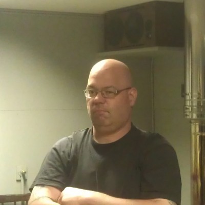 Talentcard van wout oost