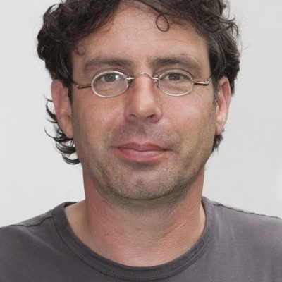 Talentcard van Ruud Min