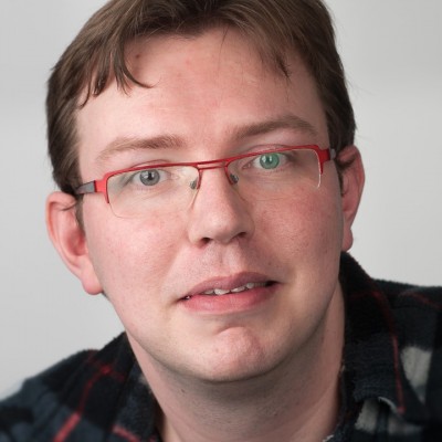 Talentcard van Wilfred Westra