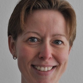 Talentcard van Jacoba Kramp