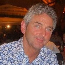 Talentcard van Ruud Dankers