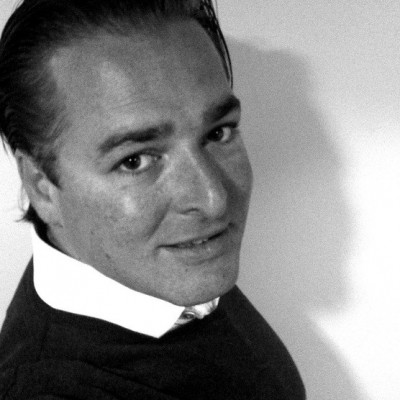 Talentcard van Tijmen Bitterlich