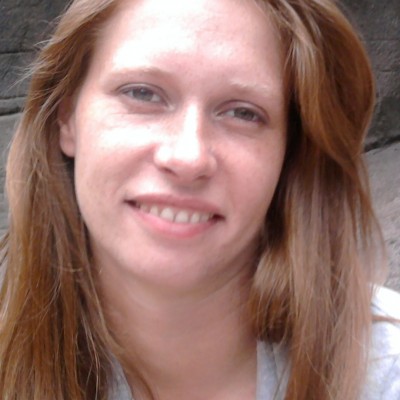 Mirella Frenay