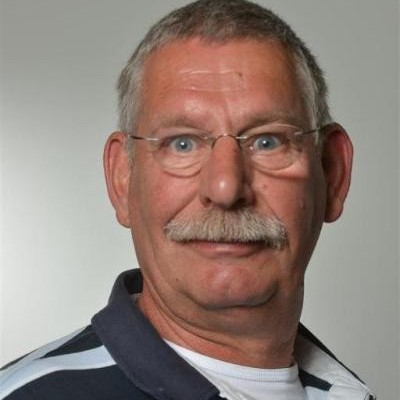 Peter Filius